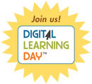 Digital Learning Day | On February 1, 2012