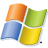 Microsoft Windows 7